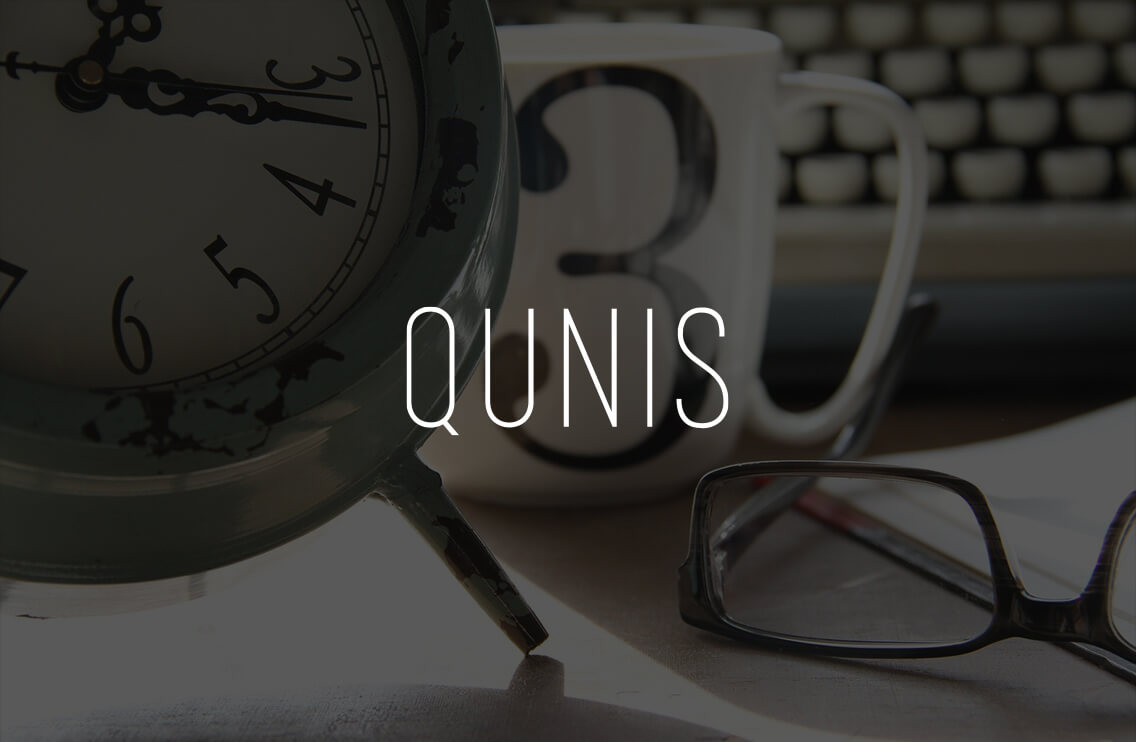 bild-successtory-qunis